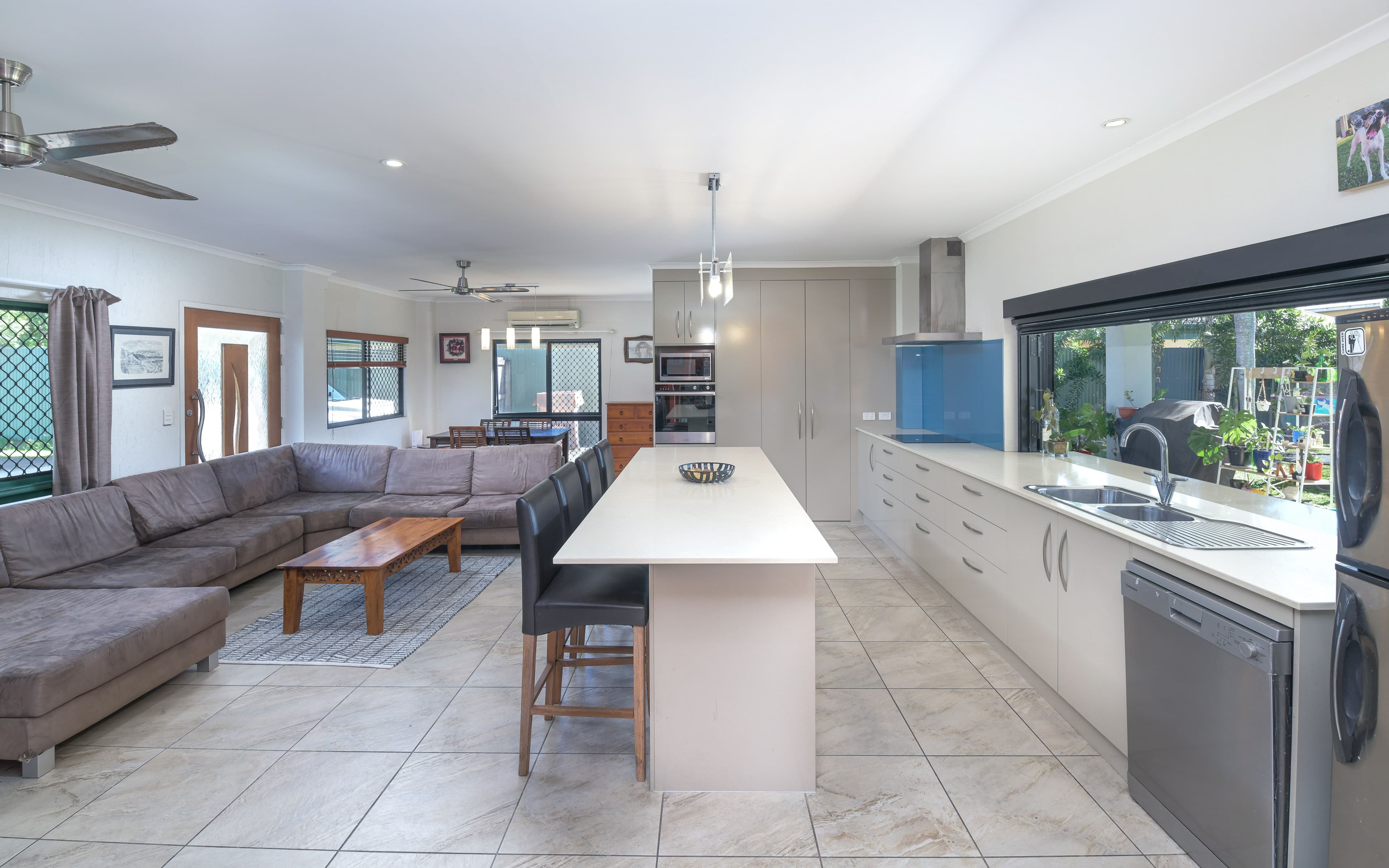 52 Cunningham Street, Yorkeys Knob QLD 4878, Yorkeys Knob - Thumbnail 4