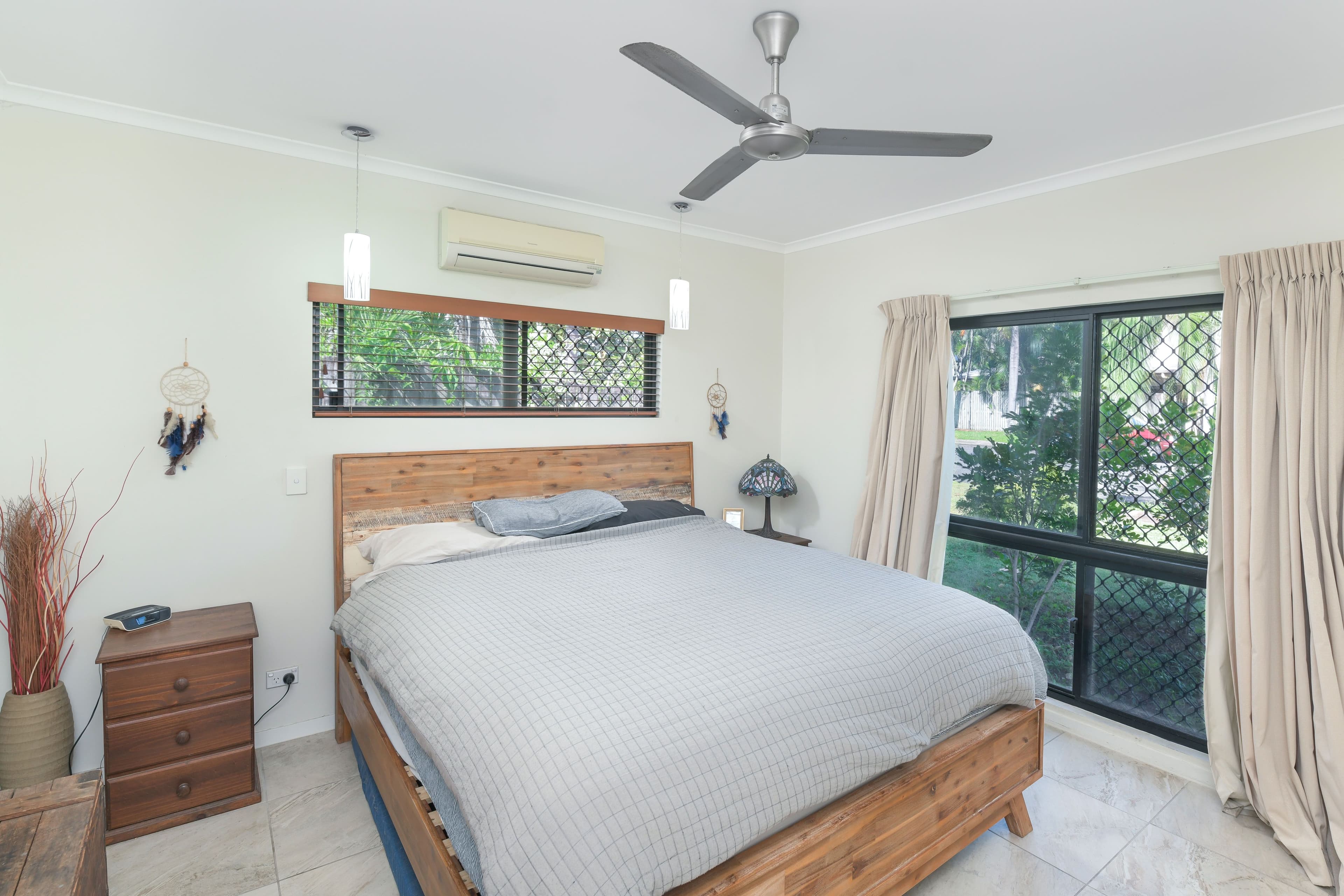 52 Cunningham Street, Yorkeys Knob QLD 4878, Yorkeys Knob - Thumbnail 6
