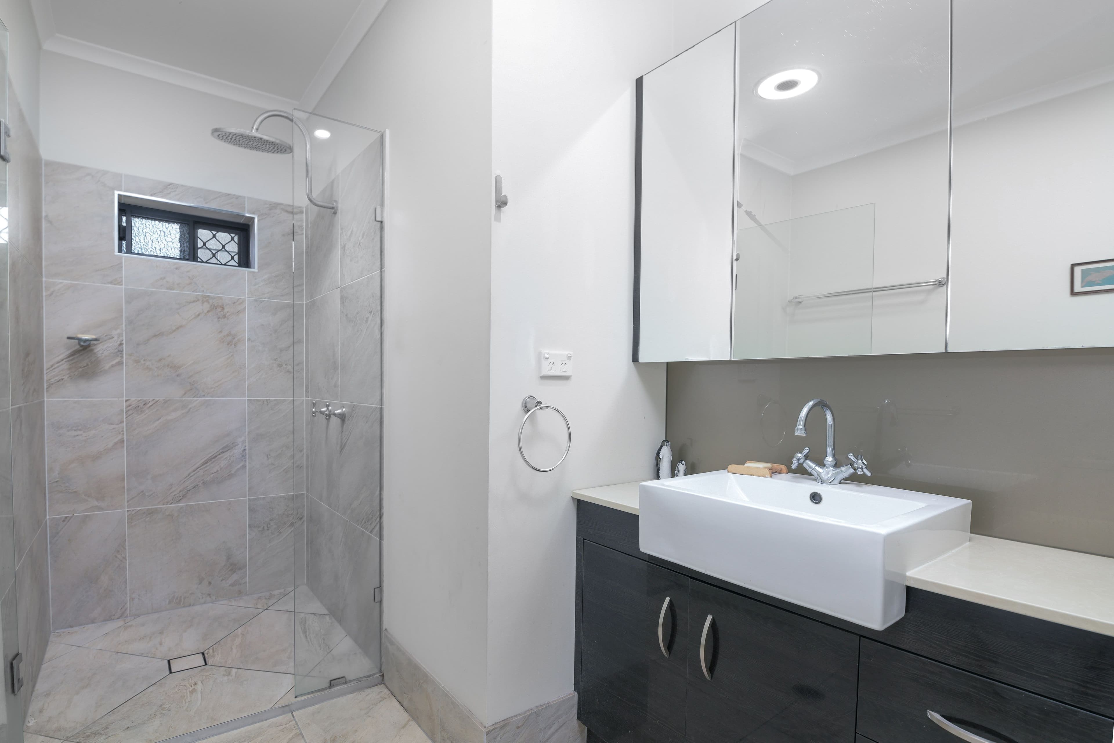 52 Cunningham Street, Yorkeys Knob QLD 4878, Yorkeys Knob - Thumbnail 7