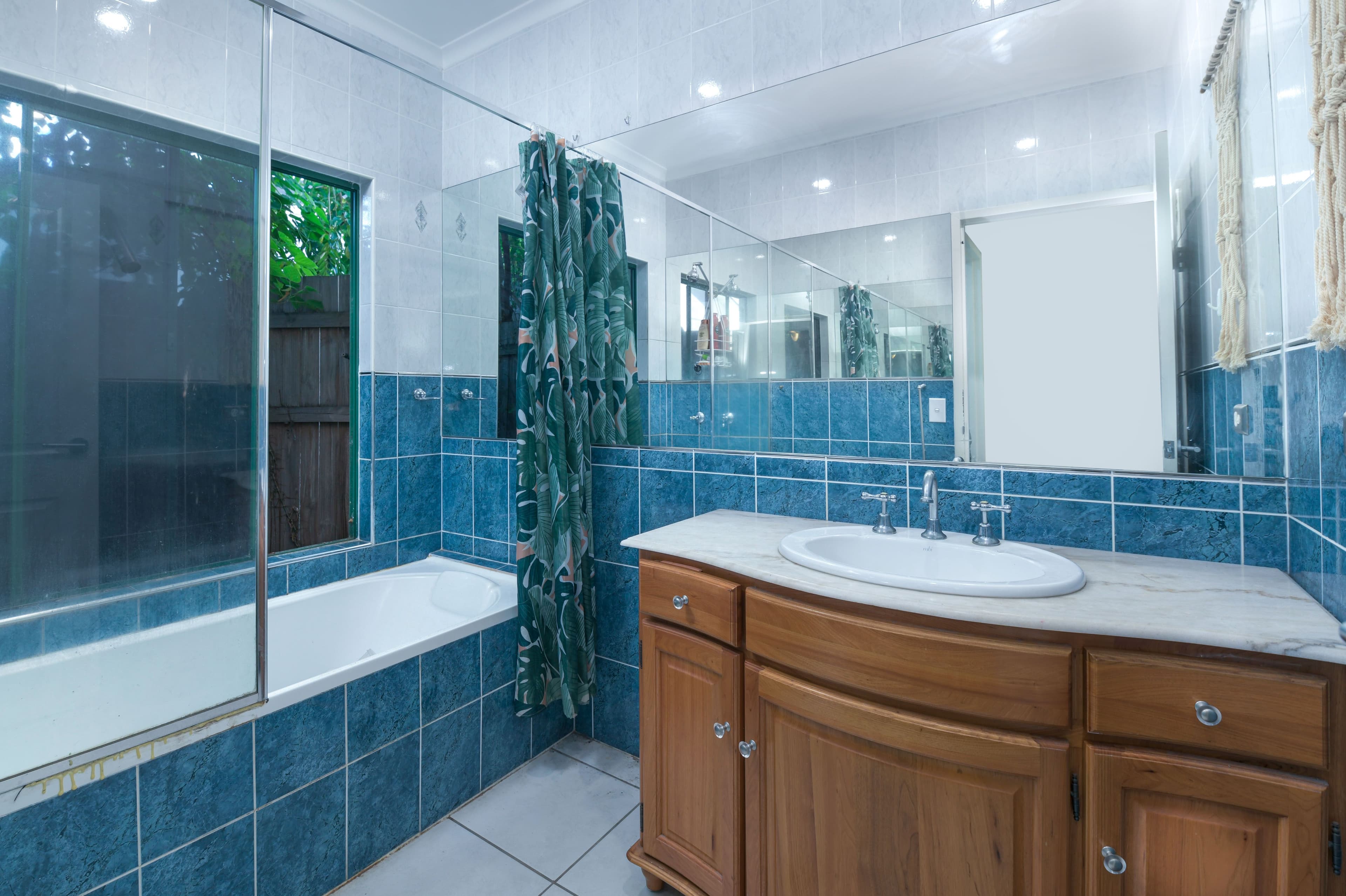 52 Cunningham Street, Yorkeys Knob QLD 4878, Yorkeys Knob - Thumbnail 8