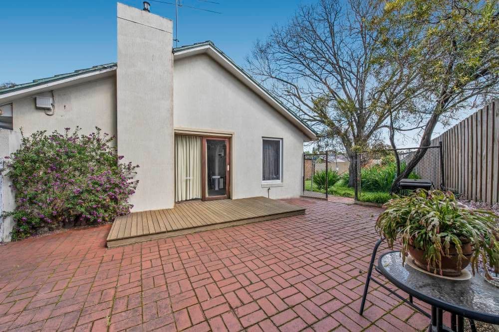 64 Laura Road, Knoxfield VIC 3180, Knoxfield - Image 1