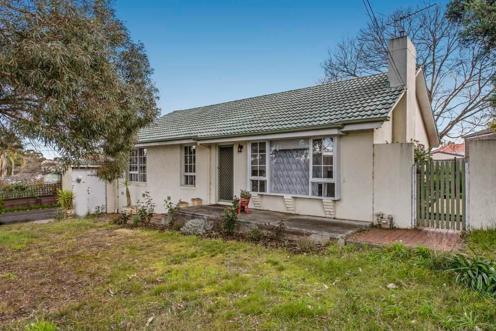 64 Laura Road, Knoxfield VIC 3180, Knoxfield - Thumbnail 6