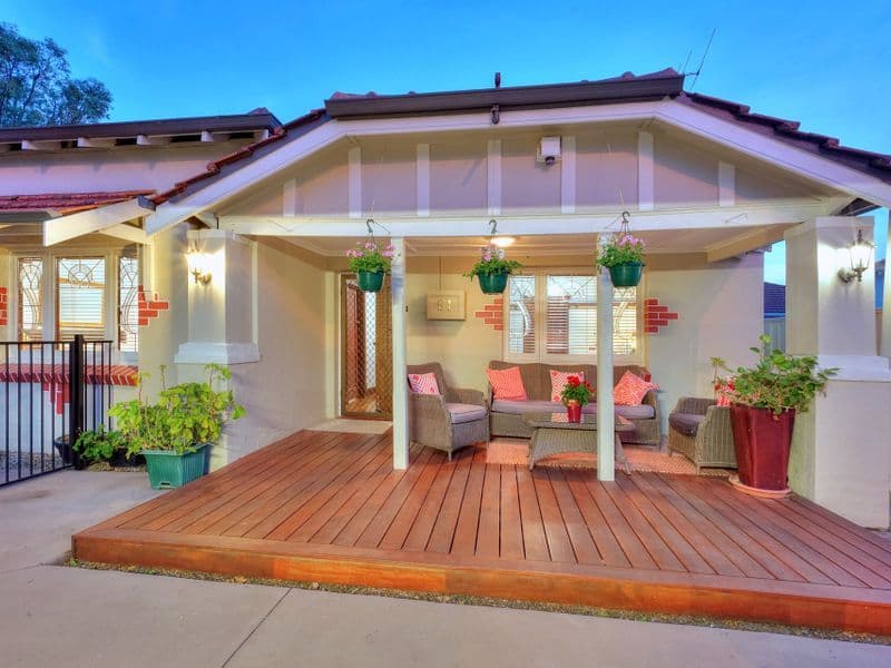61 Grand Promenade, Bedford WA 6052, Bedford - Thumbnail 2