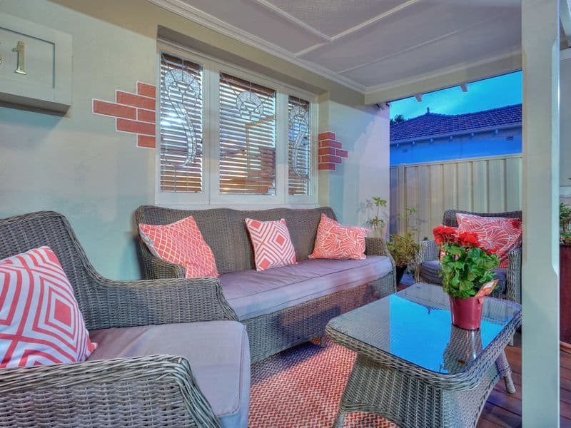 61 Grand Promenade, Bedford WA 6052, Bedford - Thumbnail 3