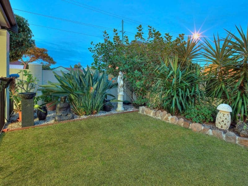 61 Grand Promenade, Bedford WA 6052, Bedford - Thumbnail 4