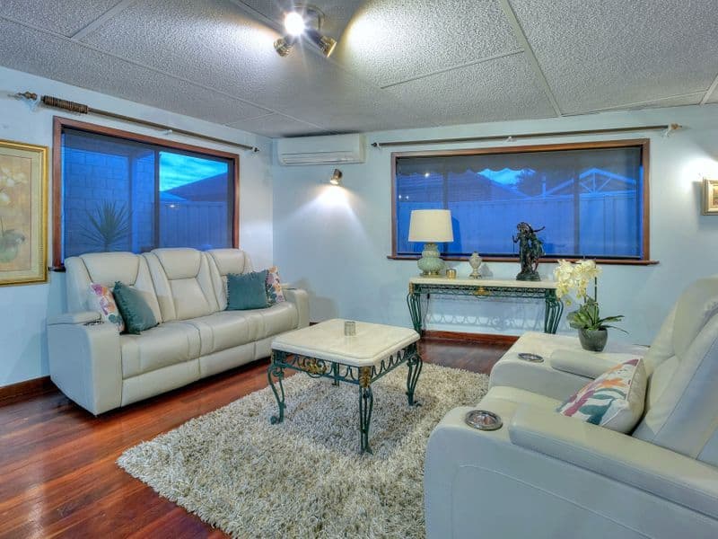 61 Grand Promenade, Bedford WA 6052, Bedford - Thumbnail 5