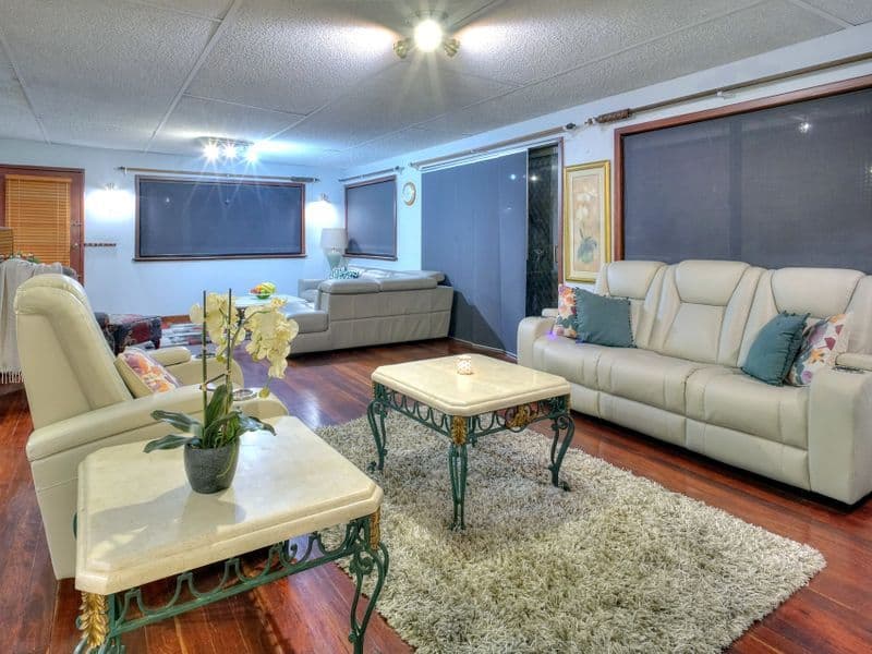 61 Grand Promenade, Bedford WA 6052, Bedford - Thumbnail 6