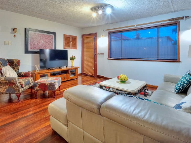 61 Grand Promenade, Bedford WA 6052, Bedford - Thumbnail 7