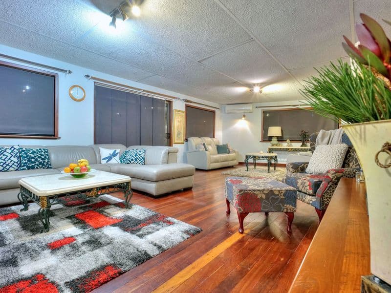 61 Grand Promenade, Bedford WA 6052, Bedford - Thumbnail 8