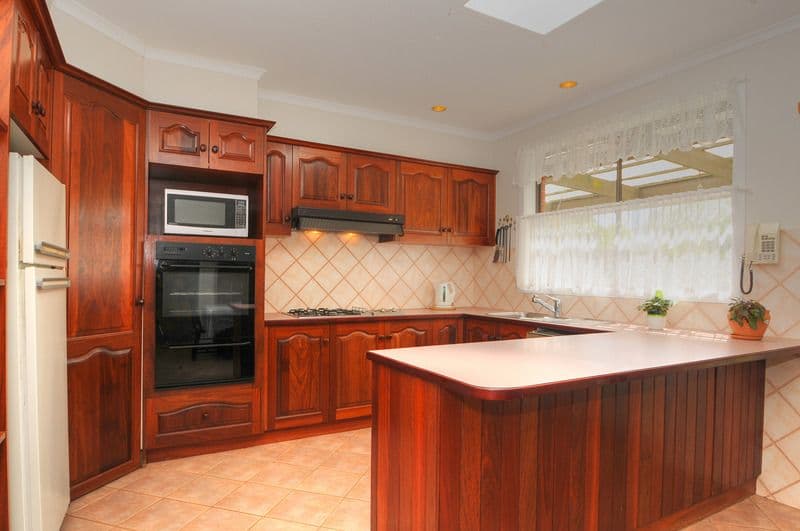 15 Sixth Street, PARKDALE VIC 3195, Parkdale - Thumbnail 2