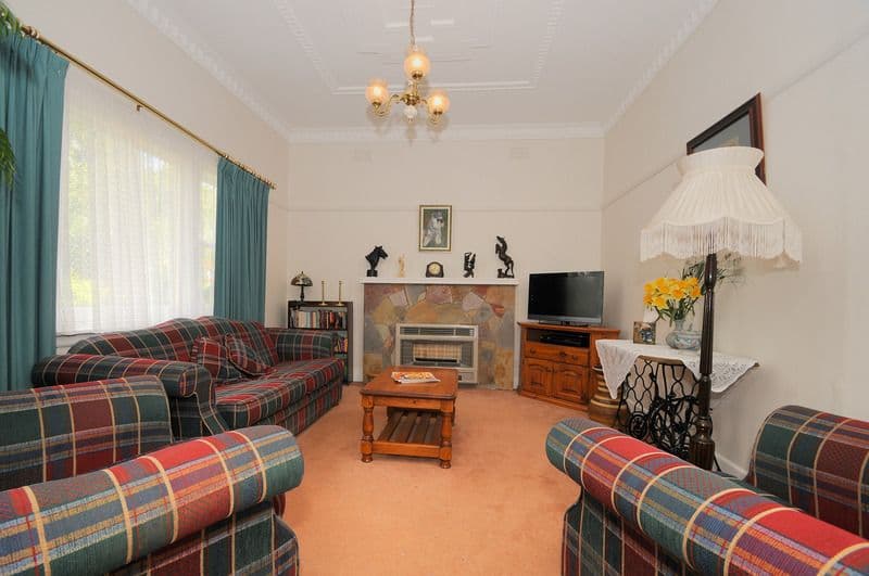 15 Sixth Street, PARKDALE VIC 3195, Parkdale - Thumbnail 3