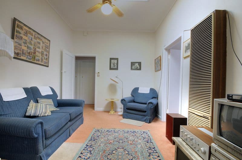 15 Sixth Street, PARKDALE VIC 3195, Parkdale - Thumbnail 5