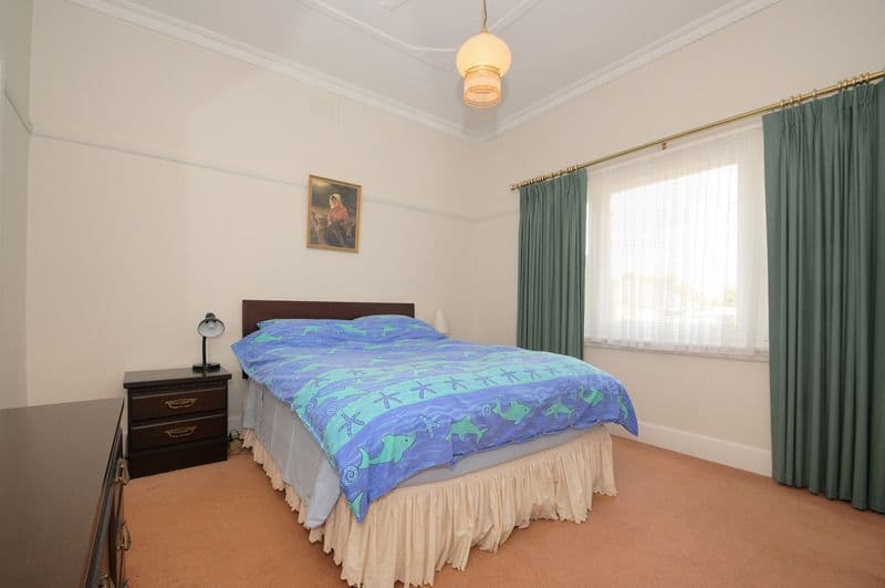 15 Sixth Street, PARKDALE VIC 3195, Parkdale - Thumbnail 6