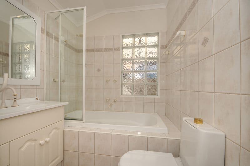 15 Sixth Street, PARKDALE VIC 3195, Parkdale - Thumbnail 7