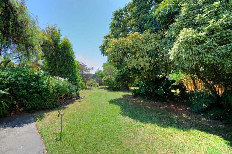 15 Sixth Street, PARKDALE VIC 3195, Parkdale - Thumbnail 8