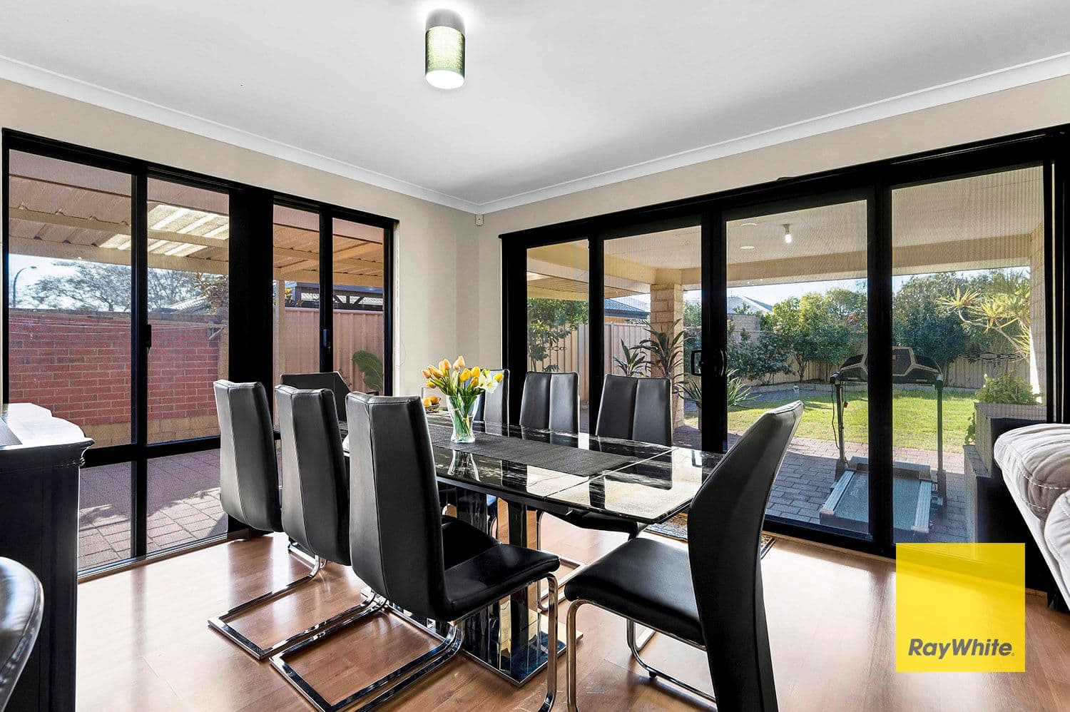 71 Towncentre Drive, Thornlie WA 6108, Thornlie - Thumbnail 4
