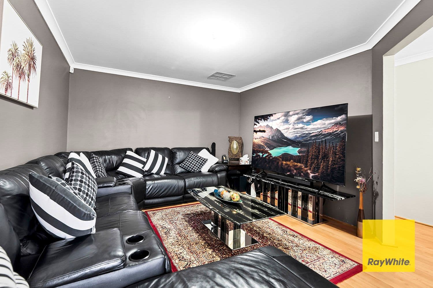 71 Towncentre Drive, Thornlie WA 6108, Thornlie - Thumbnail 5