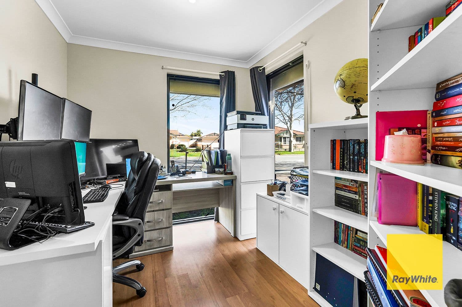 71 Towncentre Drive, Thornlie WA 6108, Thornlie - Thumbnail 6