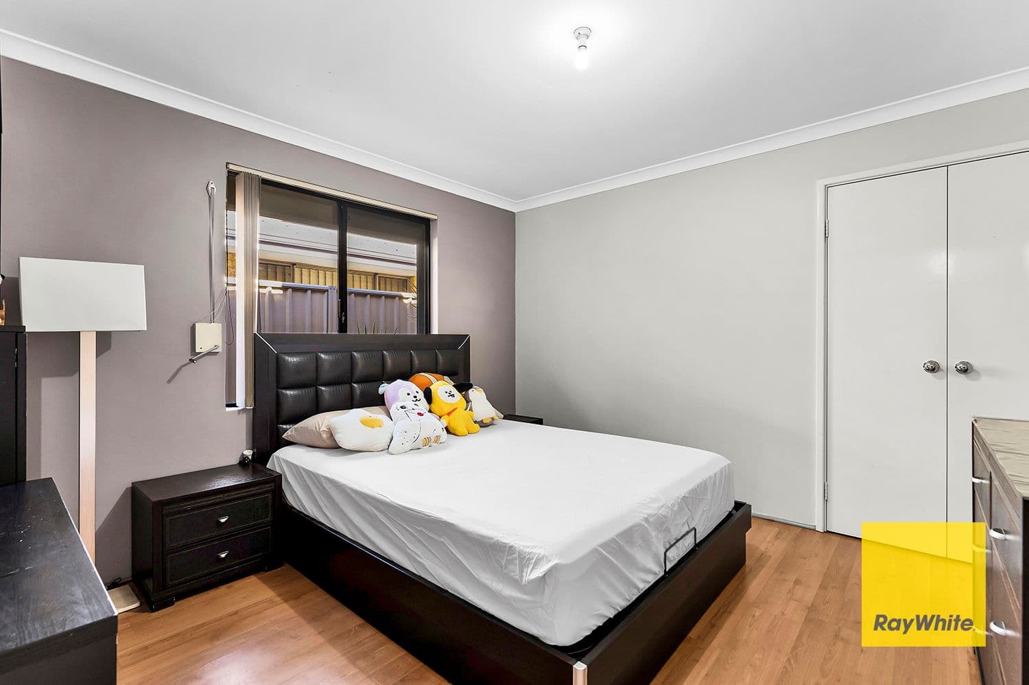 71 Towncentre Drive, Thornlie WA 6108, Thornlie - Thumbnail 8