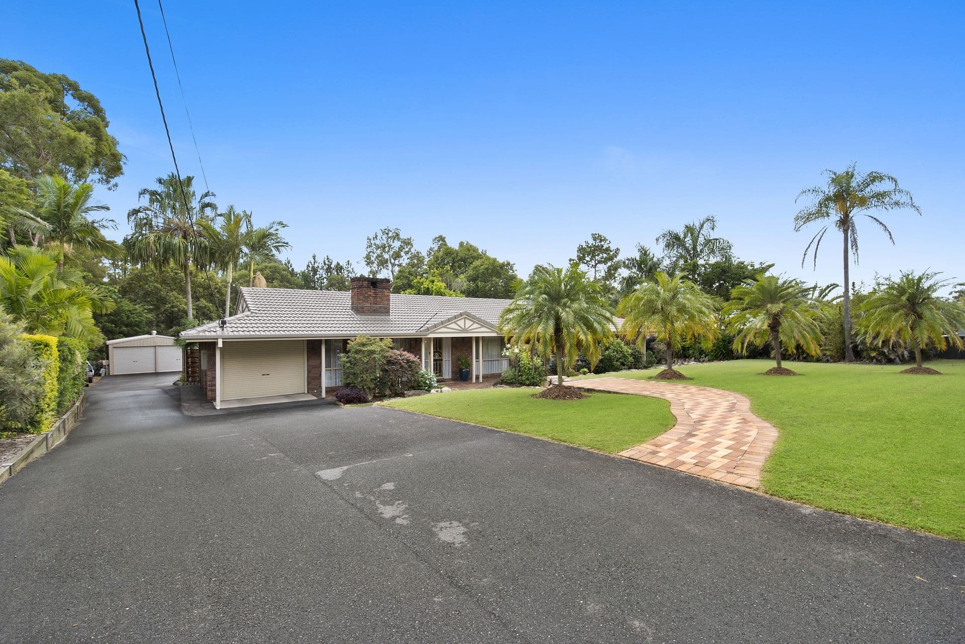 58 Sir Dapper Drive, Burpengary QLD 4505, Burpengary - Image 1