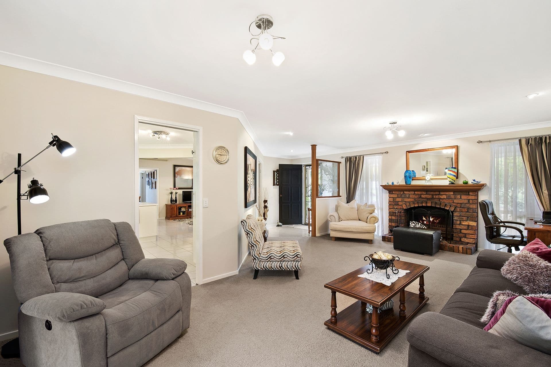 58 Sir Dapper Drive, Burpengary QLD 4505, Burpengary - Thumbnail 2