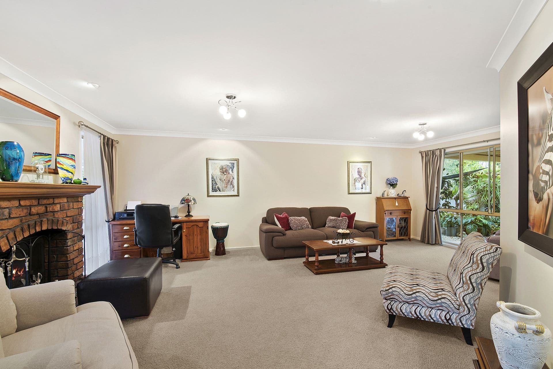 58 Sir Dapper Drive, Burpengary QLD 4505, Burpengary - Thumbnail 3