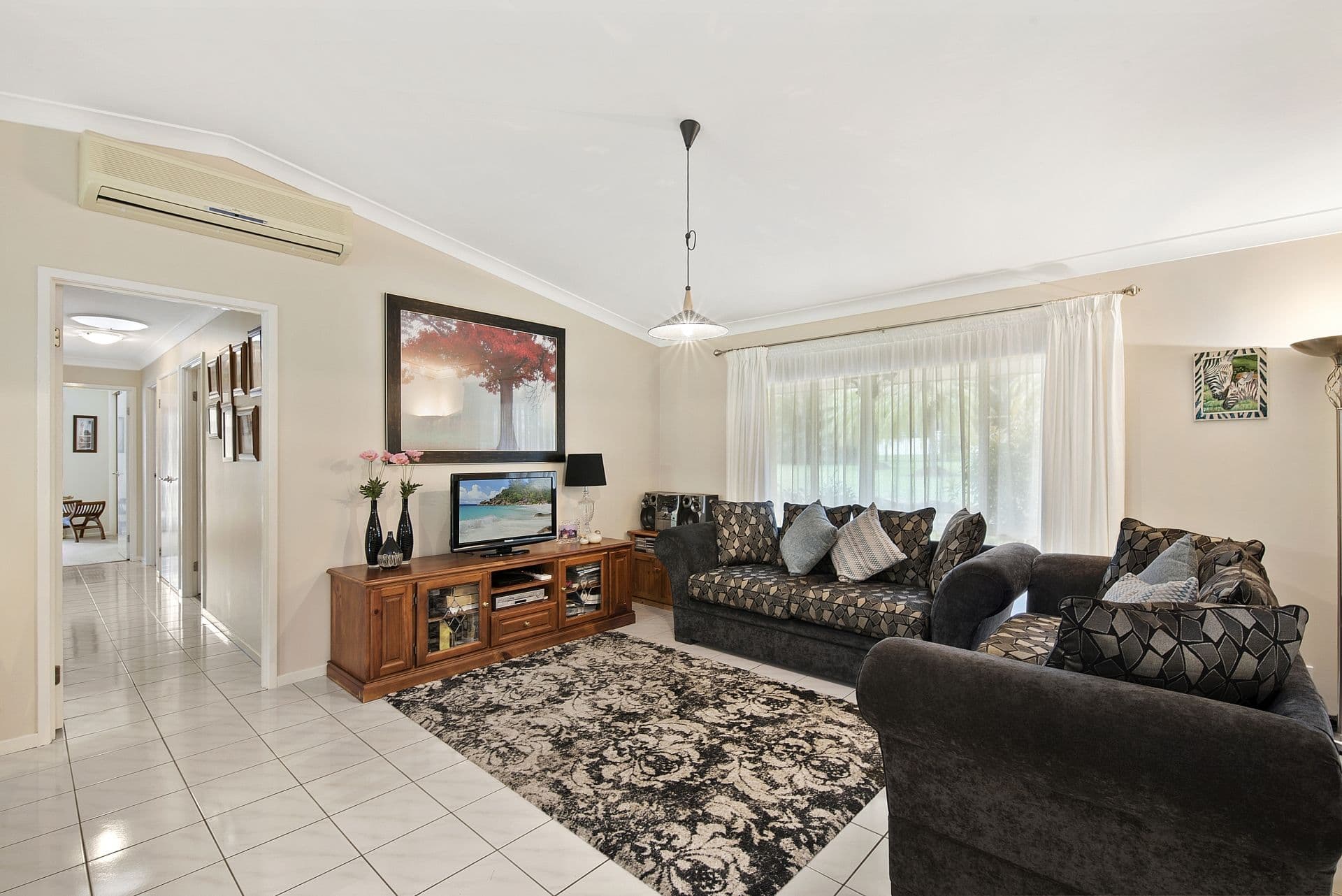 58 Sir Dapper Drive, Burpengary QLD 4505, Burpengary - Thumbnail 4