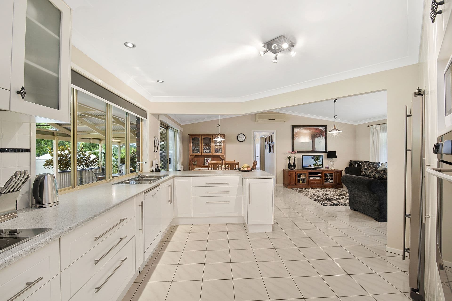 58 Sir Dapper Drive, Burpengary QLD 4505, Burpengary - Thumbnail 5