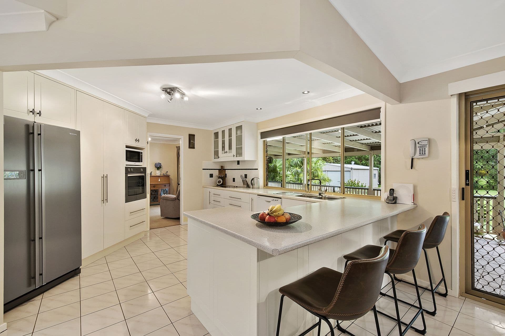 58 Sir Dapper Drive, Burpengary QLD 4505, Burpengary - Thumbnail 6