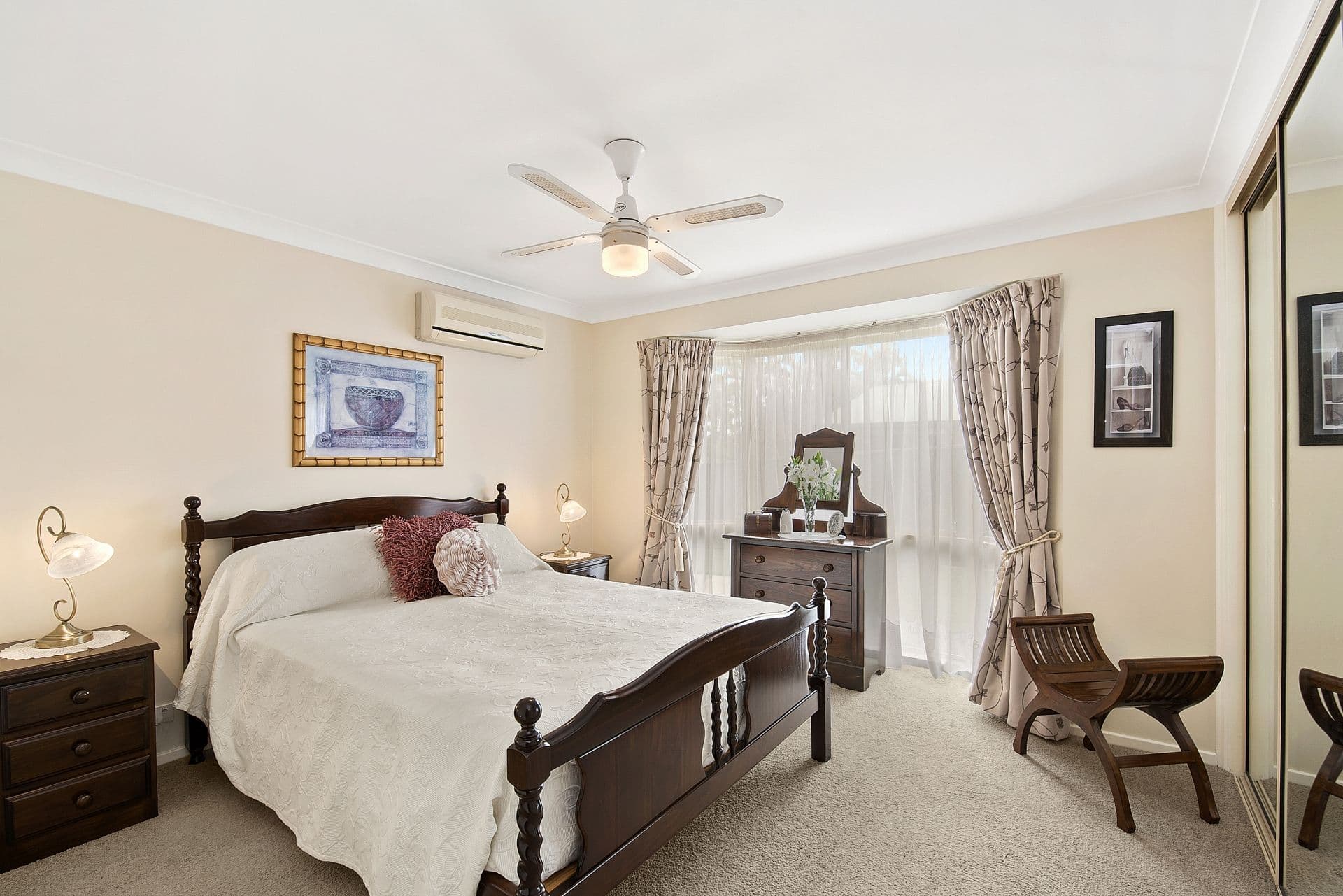 58 Sir Dapper Drive, Burpengary QLD 4505, Burpengary - Thumbnail 7