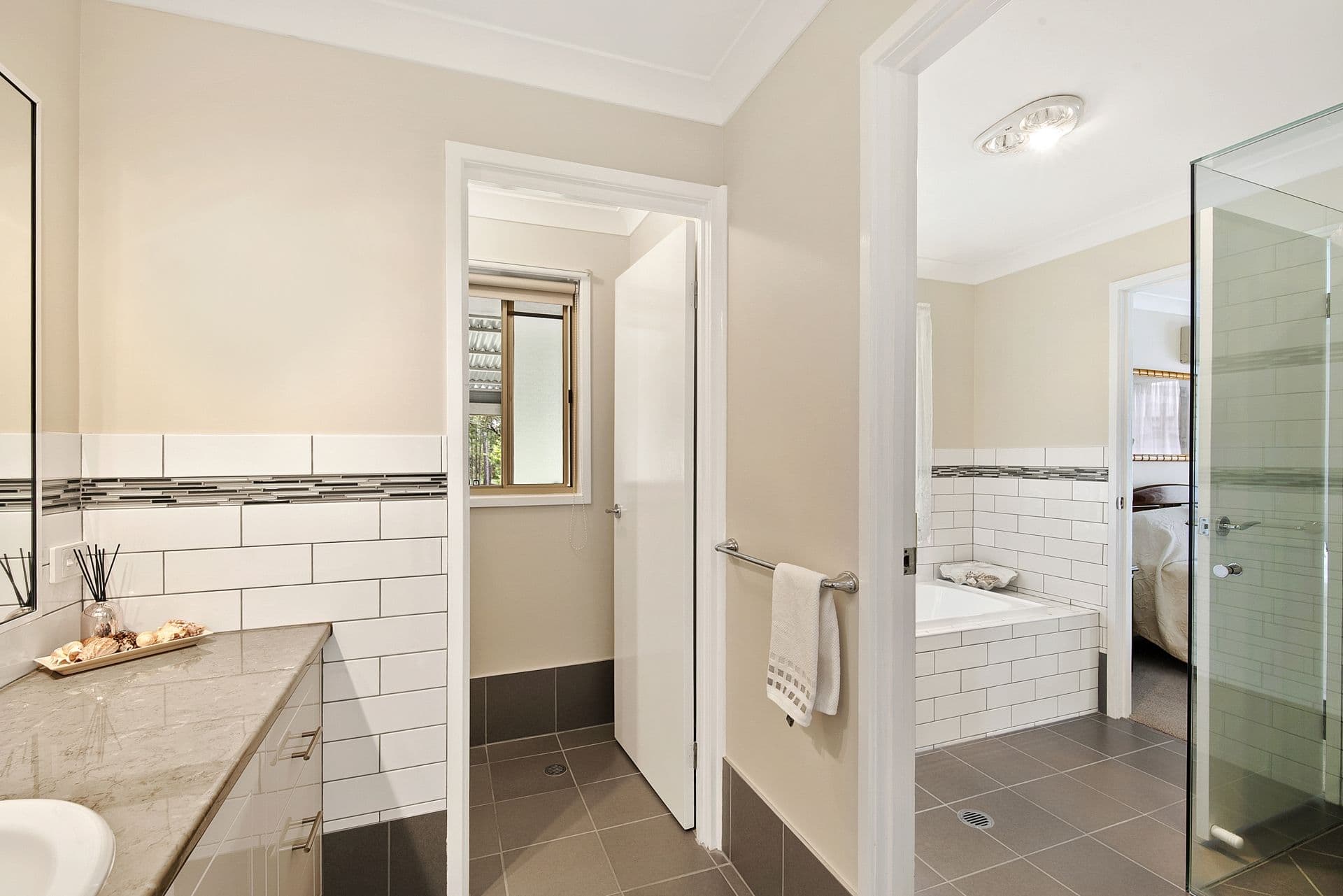 58 Sir Dapper Drive, Burpengary QLD 4505, Burpengary - Thumbnail 8