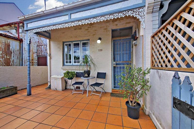 125 Darley Street, NEWTOWN NSW 2042, Newtown - Image 1