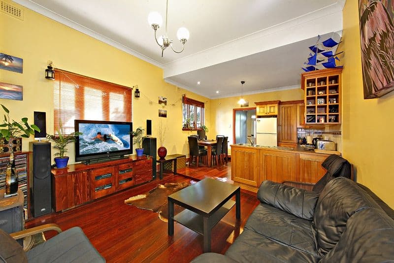 125 Darley Street, NEWTOWN NSW 2042, Newtown - Thumbnail 2