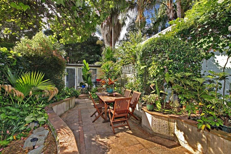 125 Darley Street, NEWTOWN NSW 2042, Newtown - Thumbnail 3