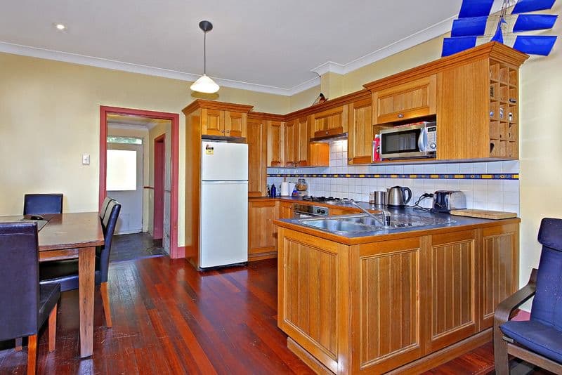 125 Darley Street, NEWTOWN NSW 2042, Newtown - Thumbnail 4