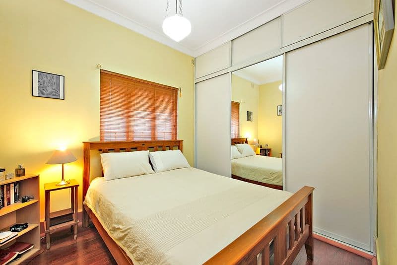 125 Darley Street, NEWTOWN NSW 2042, Newtown - Thumbnail 5