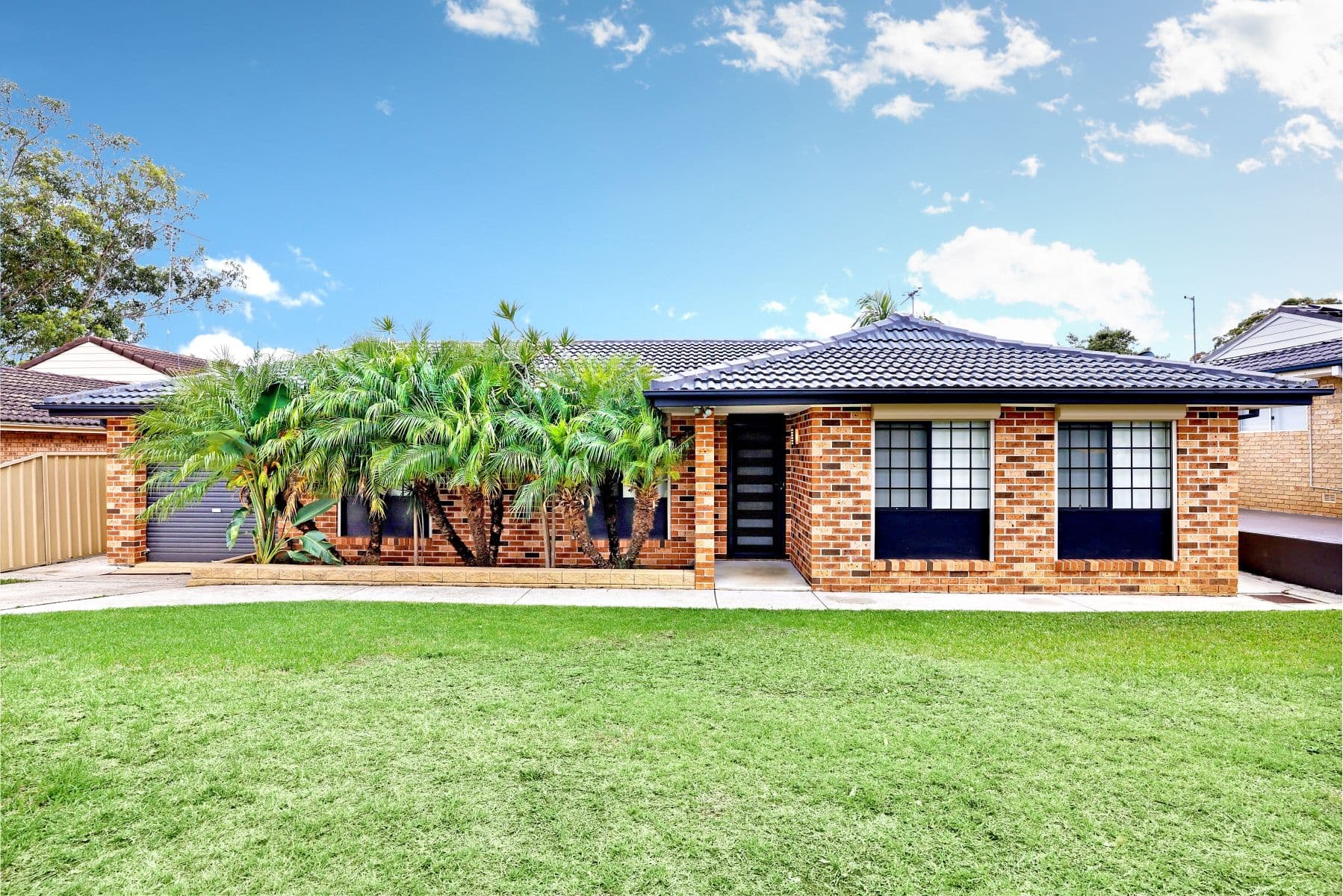 18 Arafura Avenue, Cranebrook NSW 2749, Cranebrook - Image 1