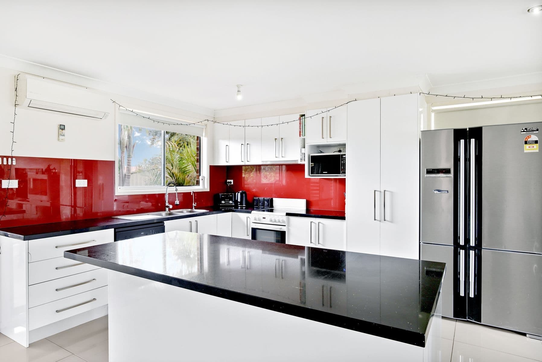 18 Arafura Avenue, Cranebrook NSW 2749, Cranebrook - Thumbnail 2