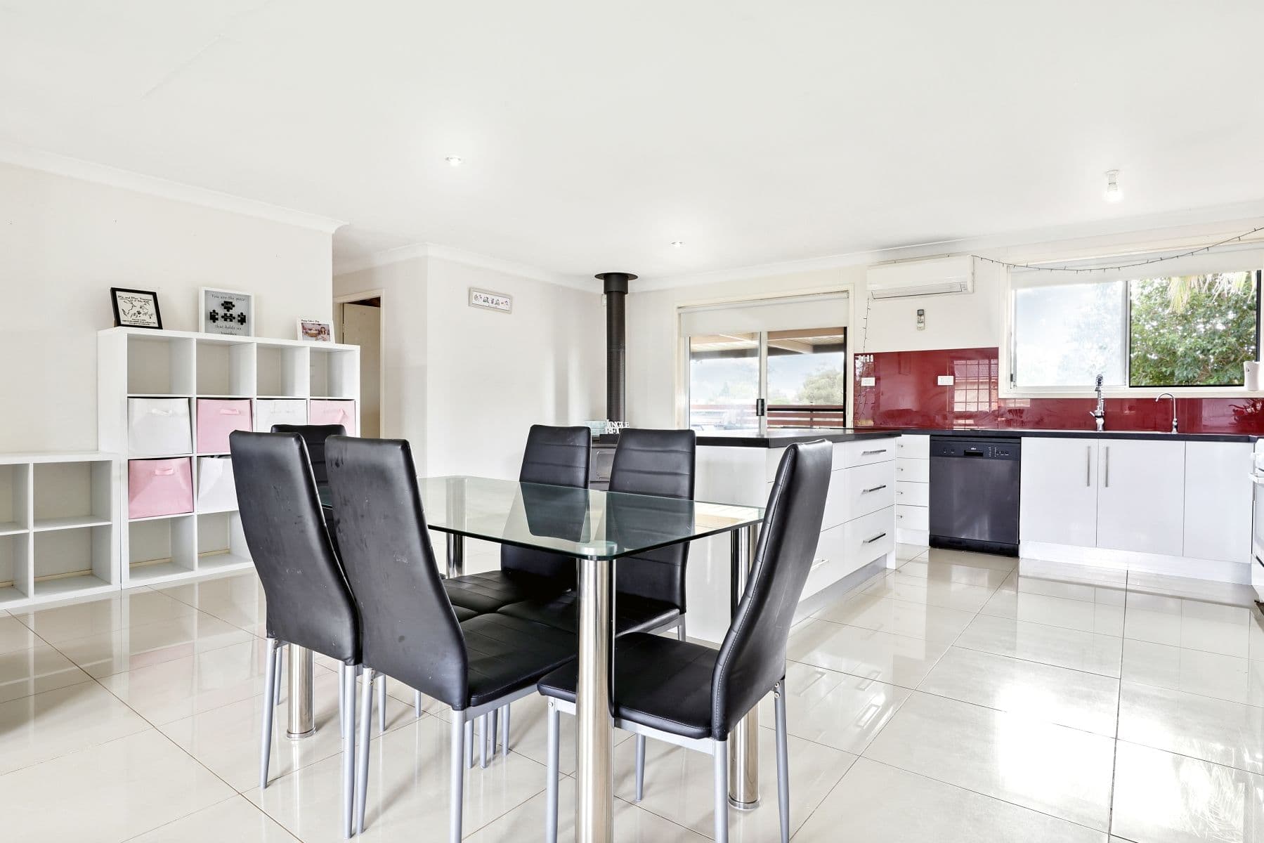18 Arafura Avenue, Cranebrook NSW 2749, Cranebrook - Thumbnail 3