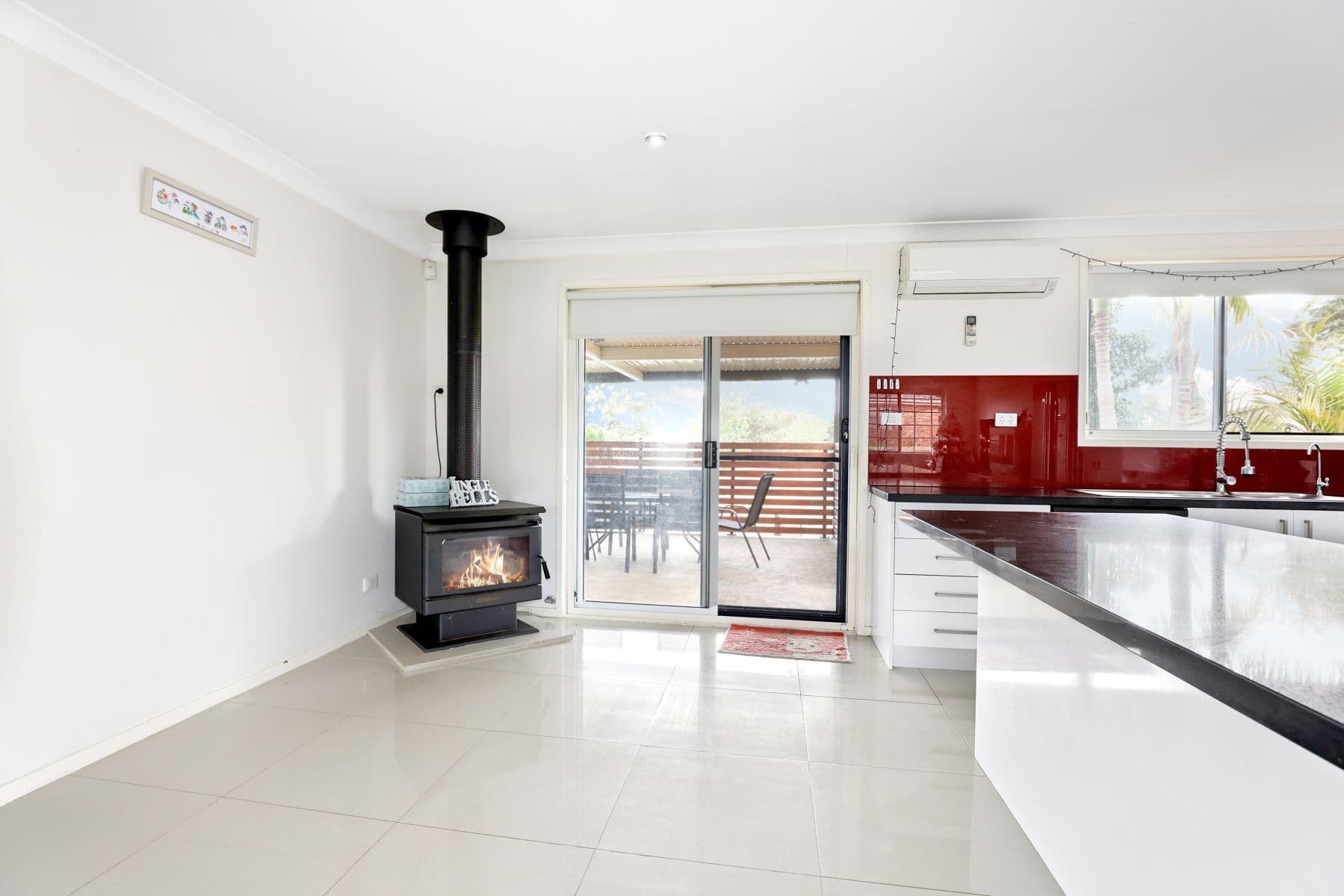 18 Arafura Avenue, Cranebrook NSW 2749, Cranebrook - Thumbnail 4