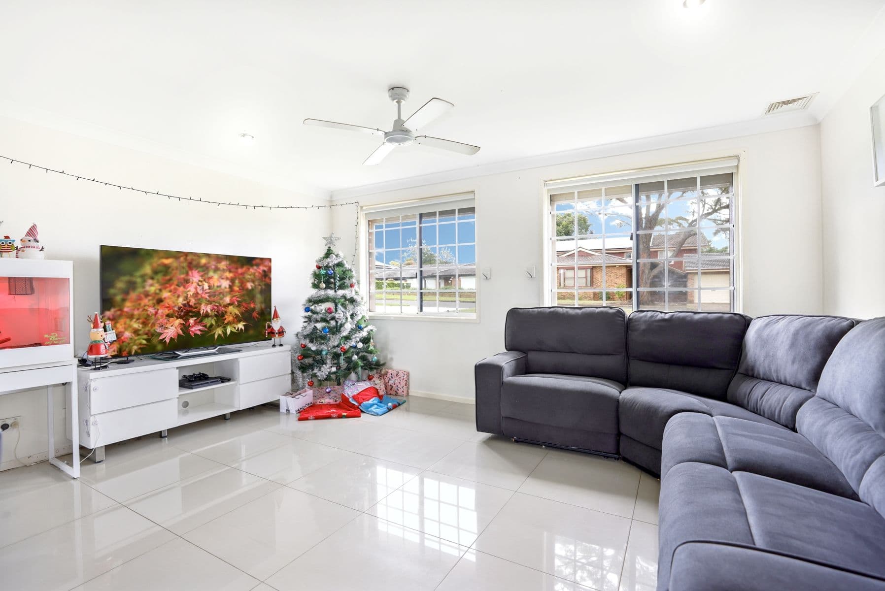 18 Arafura Avenue, Cranebrook NSW 2749, Cranebrook - Thumbnail 5