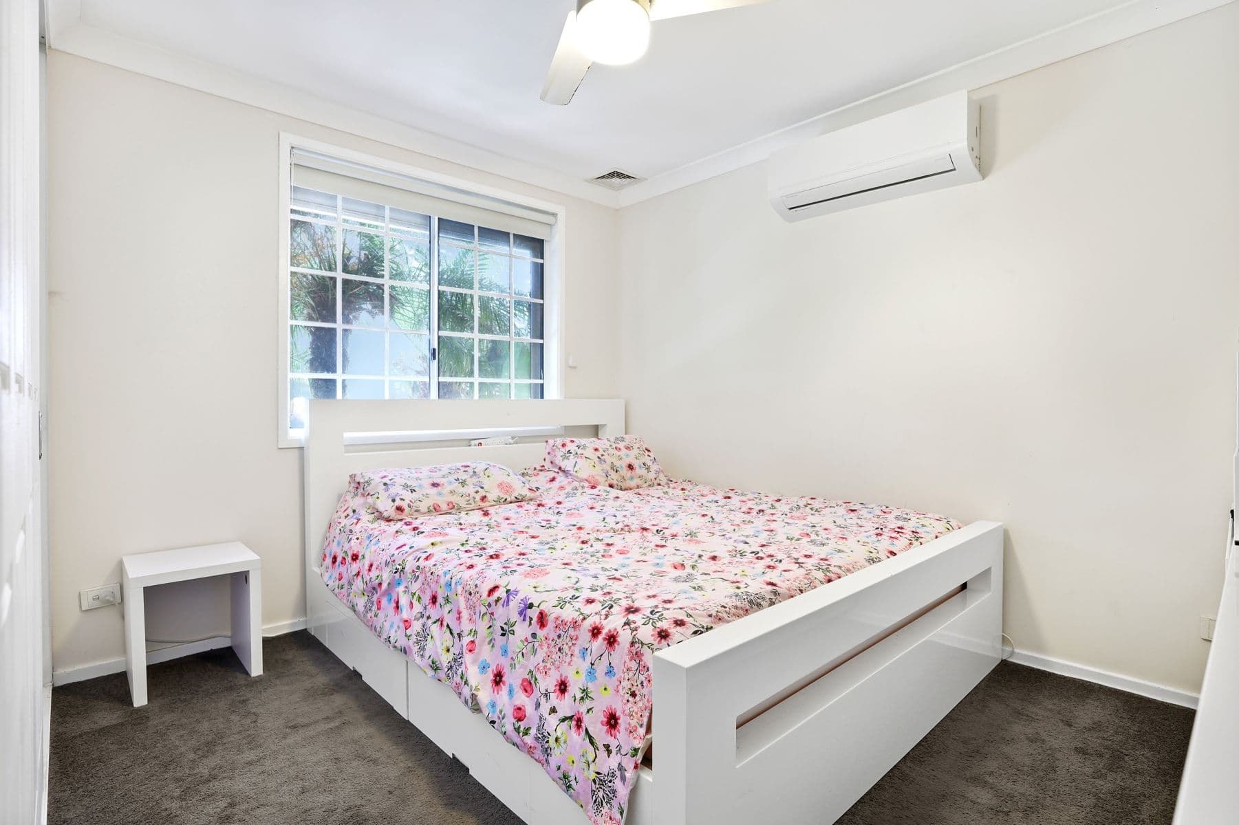 18 Arafura Avenue, Cranebrook NSW 2749, Cranebrook - Thumbnail 6
