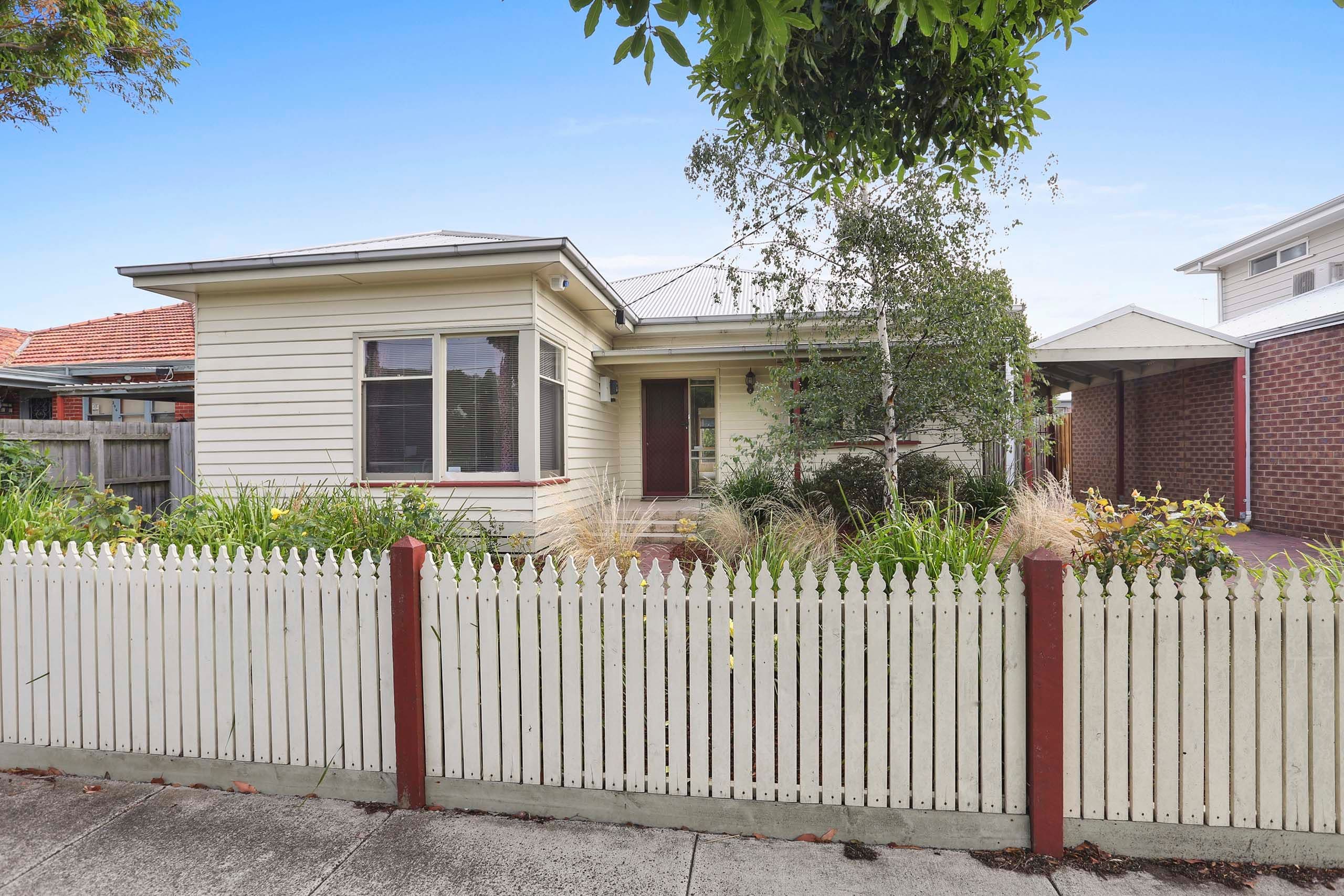 294B Autumn Street, Herne Hill VIC 3218, Herne Hill - Thumbnail 2