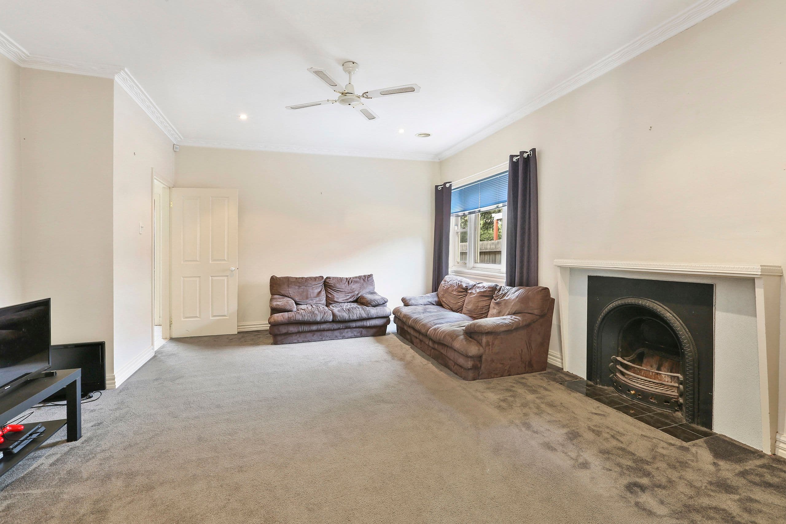 294B Autumn Street, Herne Hill VIC 3218, Herne Hill - Thumbnail 3