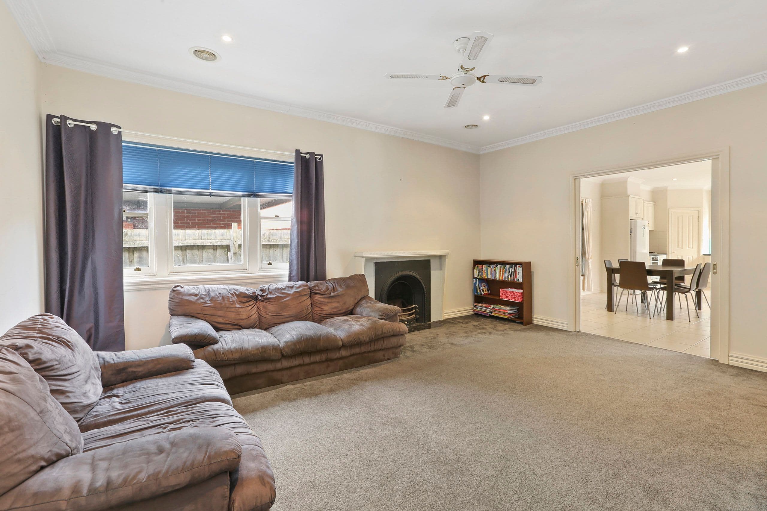 294B Autumn Street, Herne Hill VIC 3218, Herne Hill - Thumbnail 4