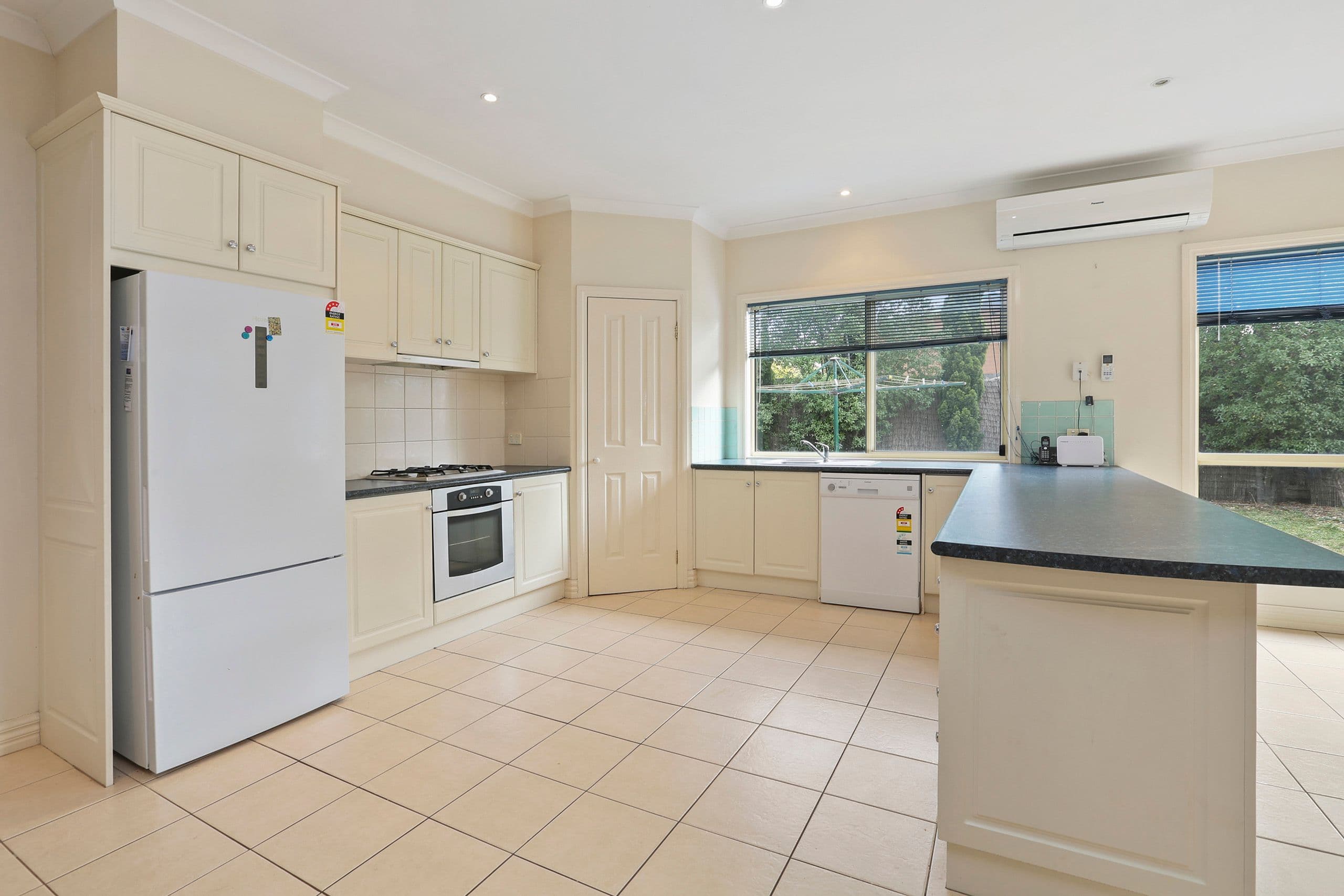 294B Autumn Street, Herne Hill VIC 3218, Herne Hill - Thumbnail 5