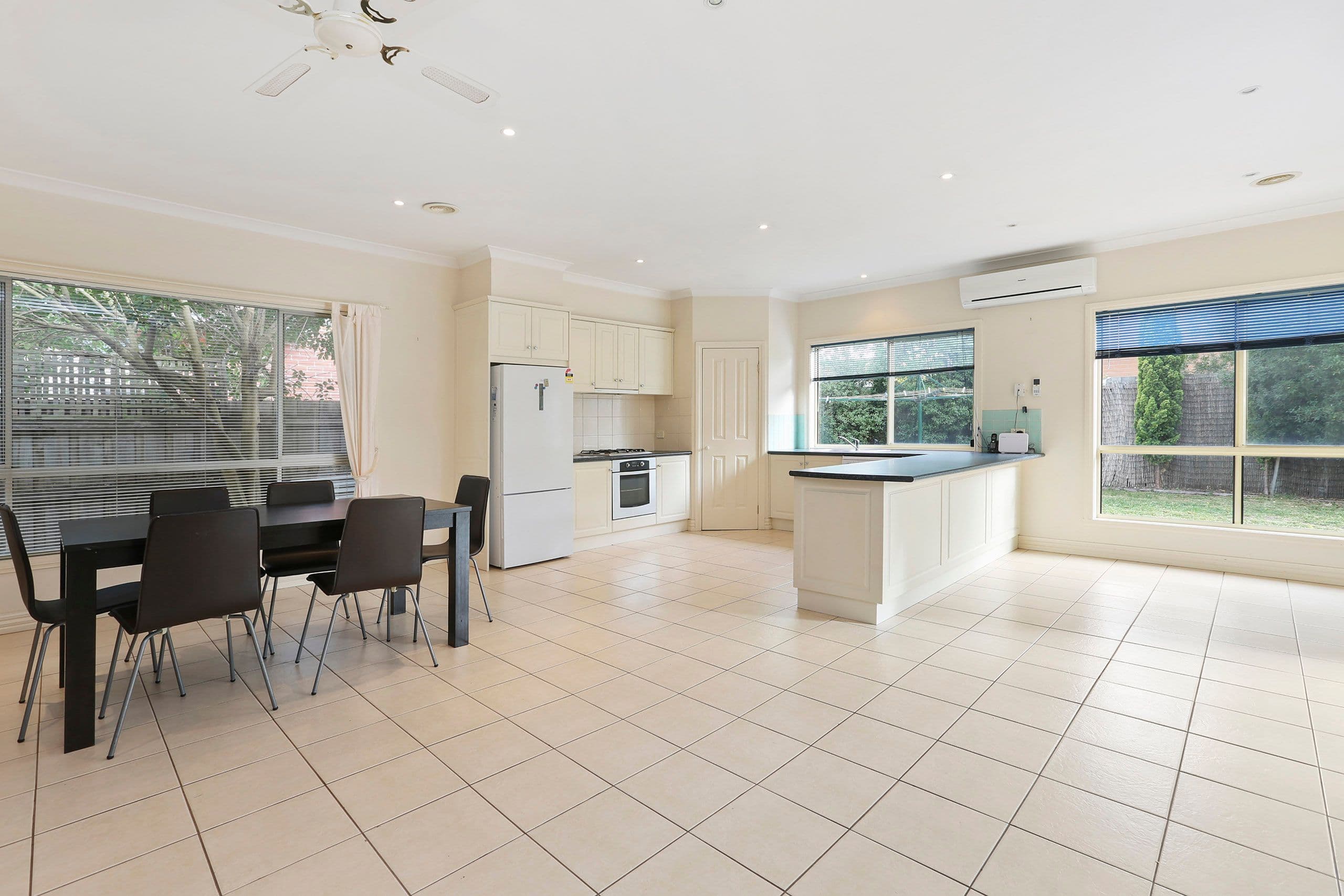 294B Autumn Street, Herne Hill VIC 3218, Herne Hill - Thumbnail 6