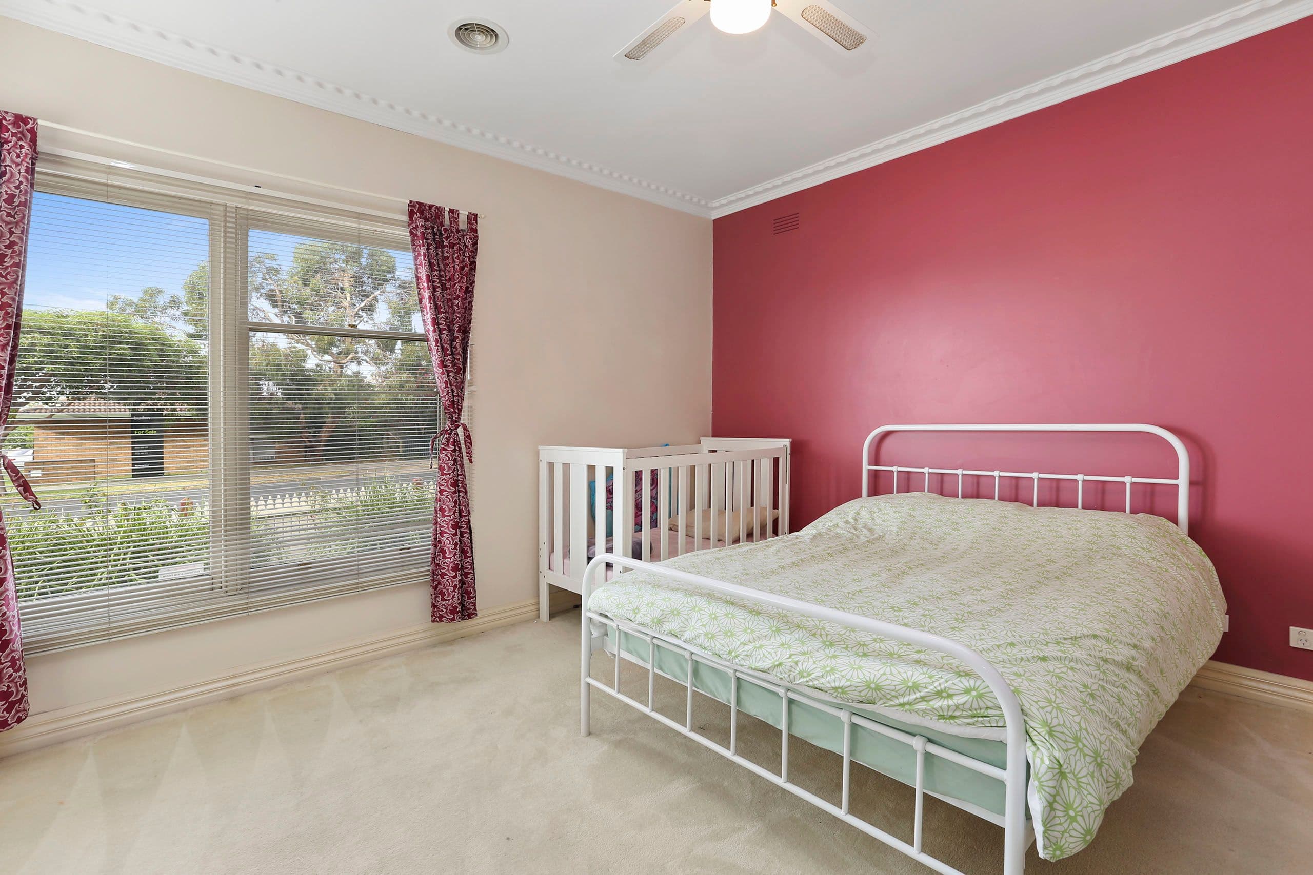 294B Autumn Street, Herne Hill VIC 3218, Herne Hill - Thumbnail 7