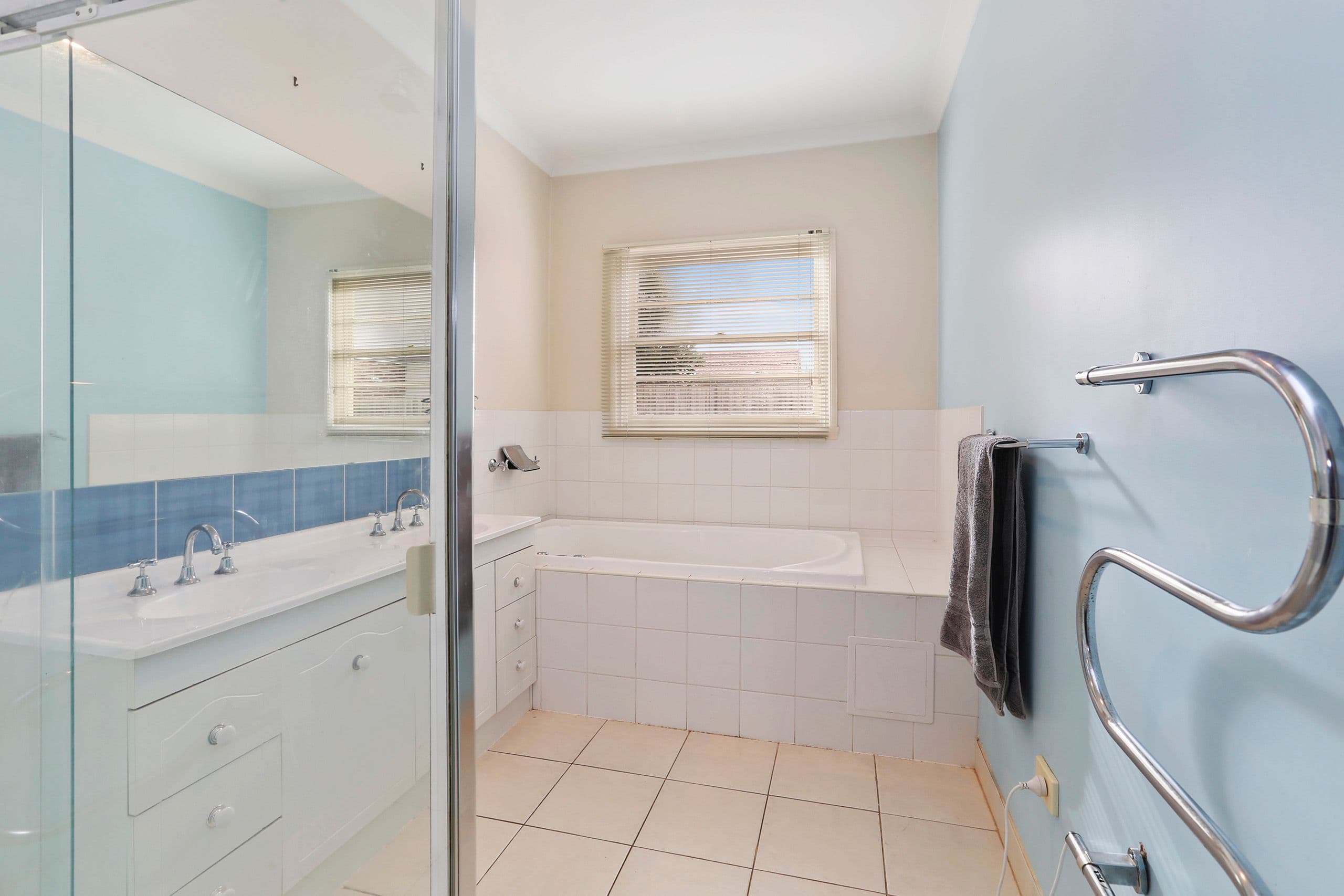 294B Autumn Street, Herne Hill VIC 3218, Herne Hill - Thumbnail 8