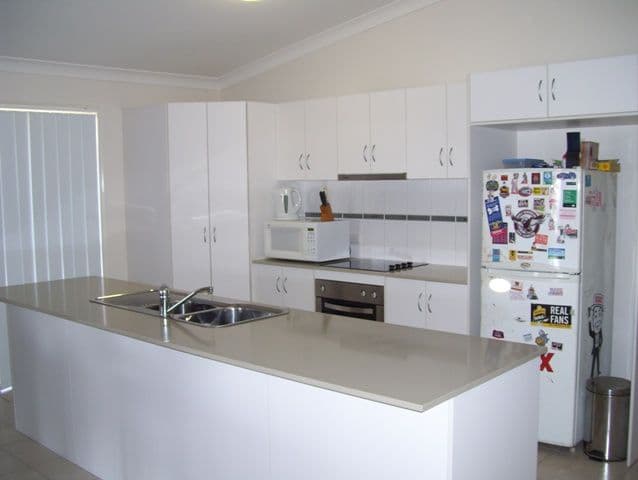 13 Crestview Crescent, BUCASIA QLD 4750, Bucasia - Thumbnail 2